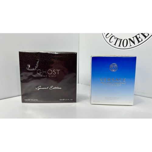Lot 88        