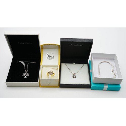Lot 90        