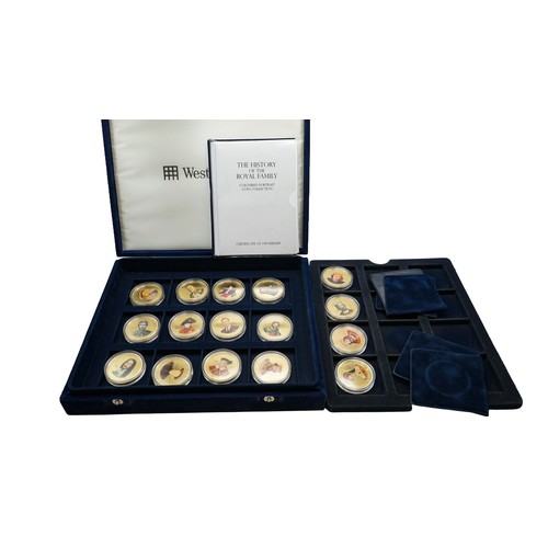 Lot 110       