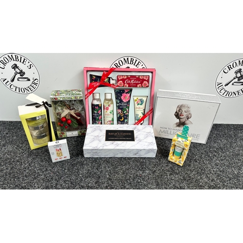 Lot 20        