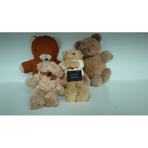 Lot 25        