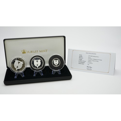Lot 45        