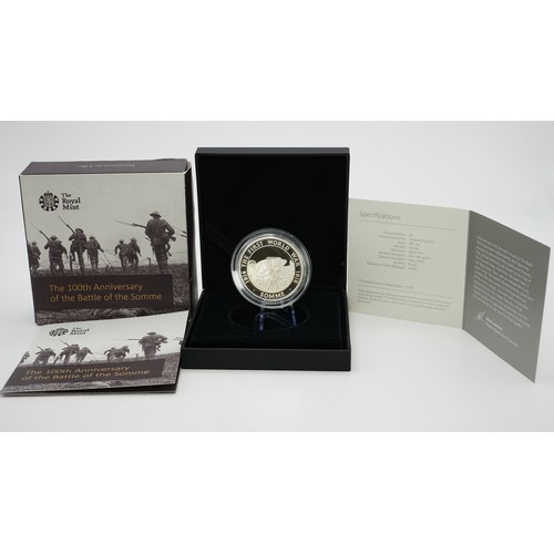 Lot 50        