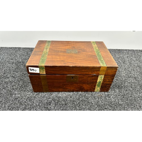 Lot 16        