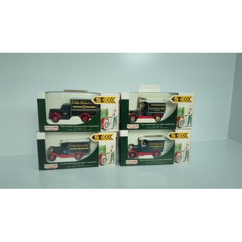 Lot 25A       