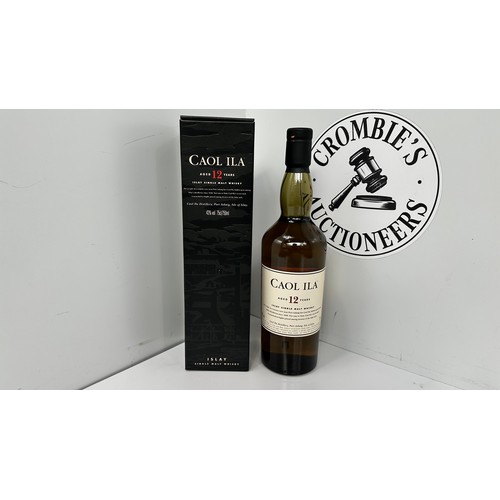Lot 11        