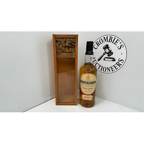 Lot 12        