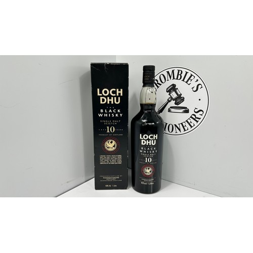 Lot 13        