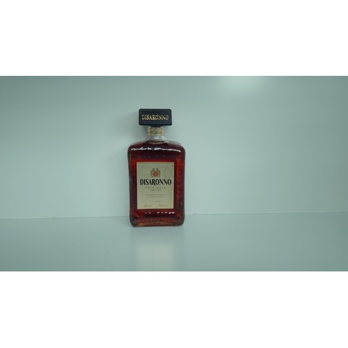 Lot 17        