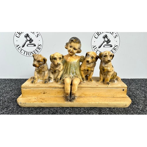 Lot 25        