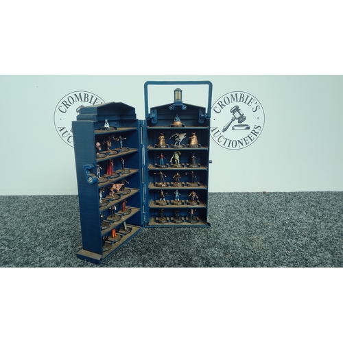Lot 28        