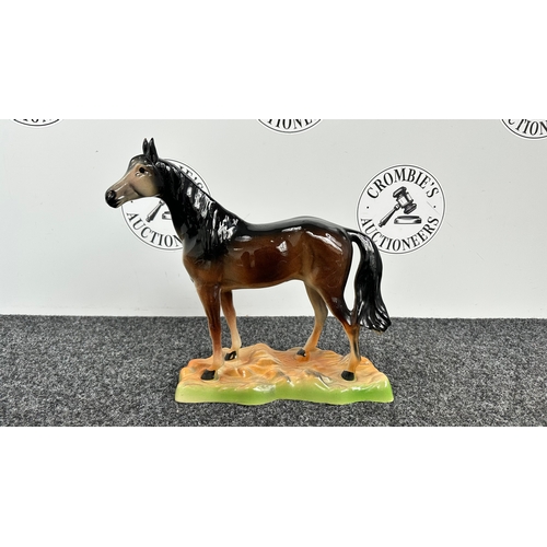 Lot 30        