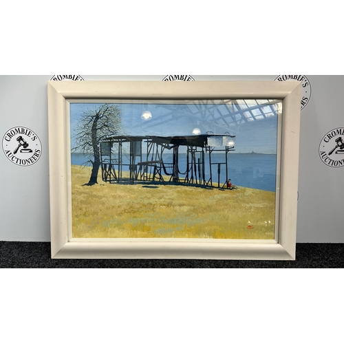Lot 50        