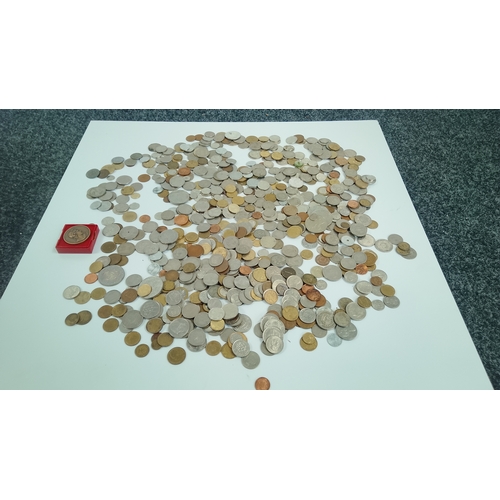 Lot 53        