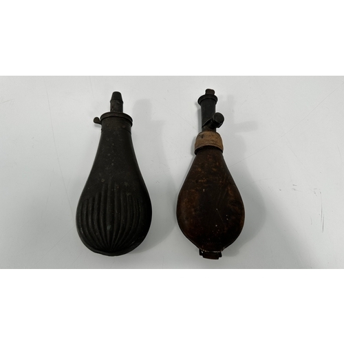 Lot 27        