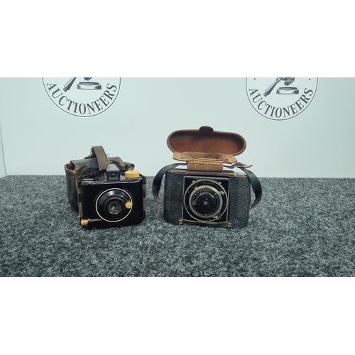 Lot 39        