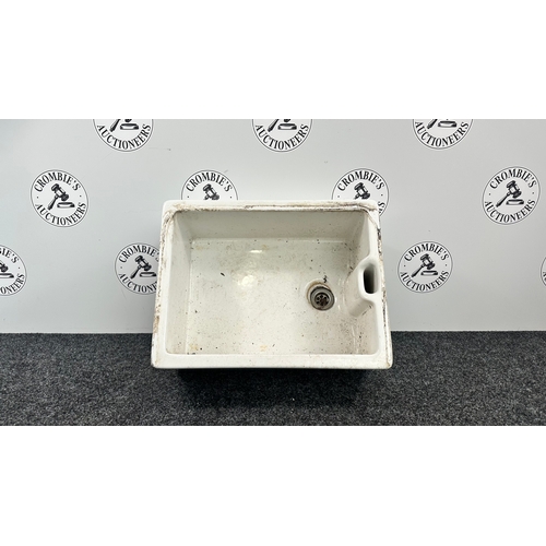 Lot 157       