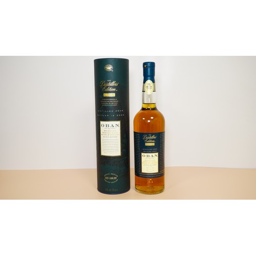 Lot 86        