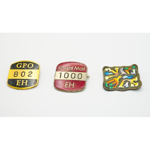 Lot 83B       