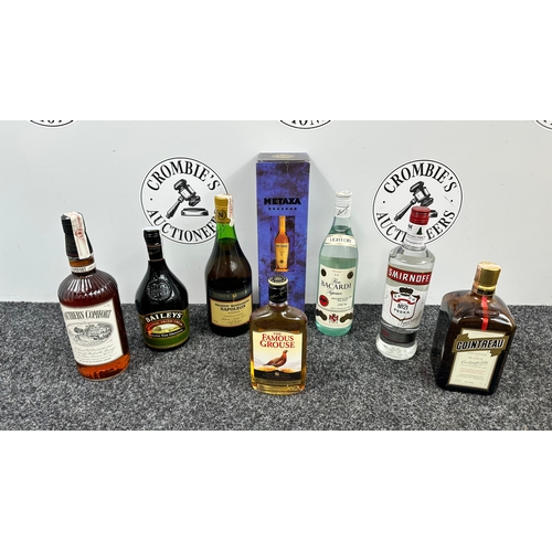 Lot 14        
