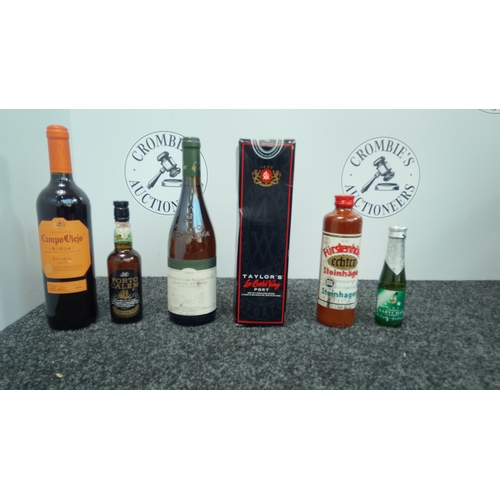 Lot 60        