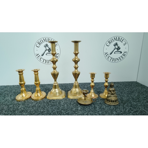 Lot 11        
