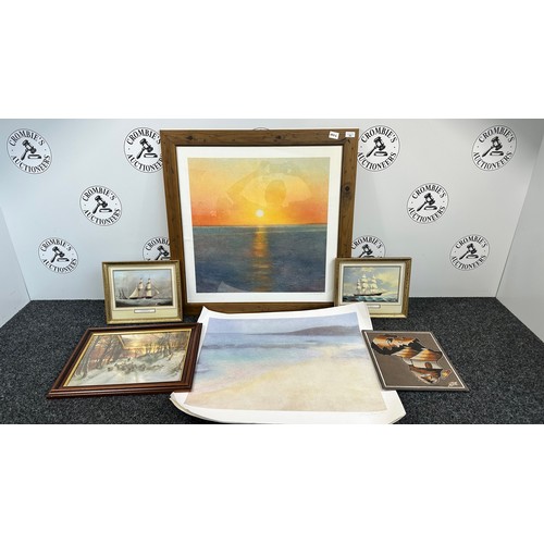 Lot 23        
