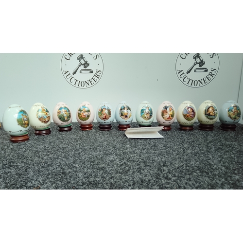 Lot 20        