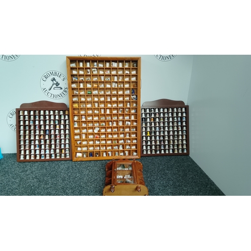 Lot 25        