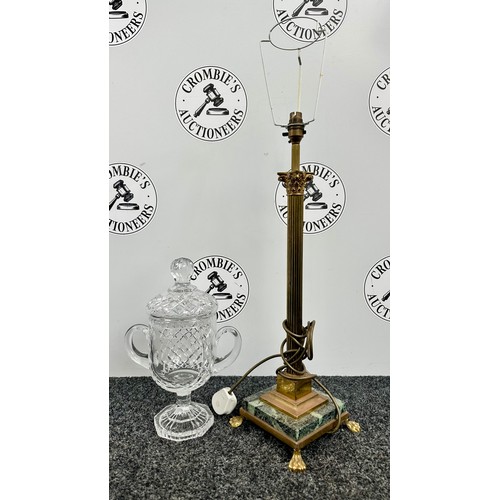 Lot 27        