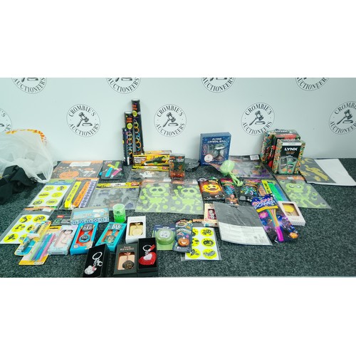 Lot 29        