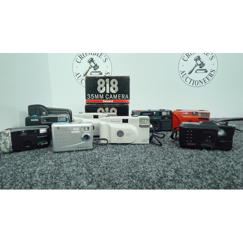 Lot 33        