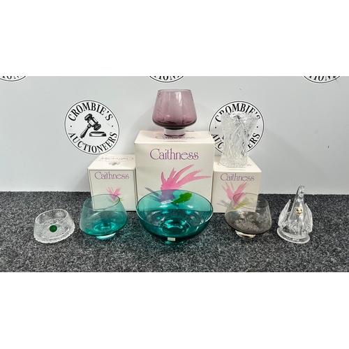 Lot 34        