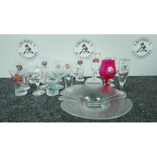 Lot 40        