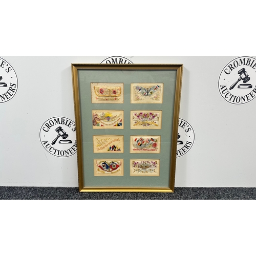 Lot 54        