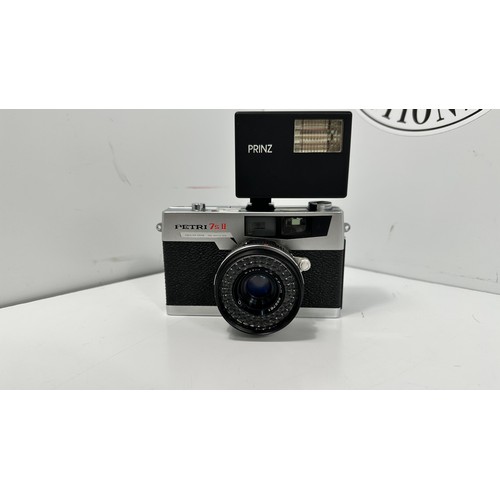 Lot 55        
