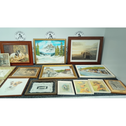 Lot 62        