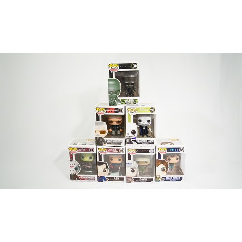 Lot 25        
