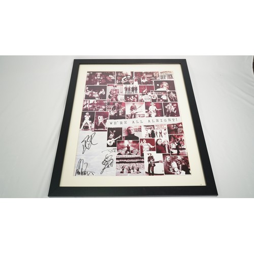 Lot 35        