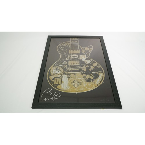 Lot 39        