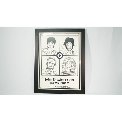 Lot 44        