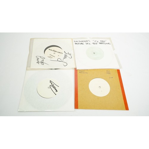 Lot 52        