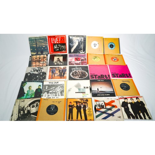 Lot 53        
