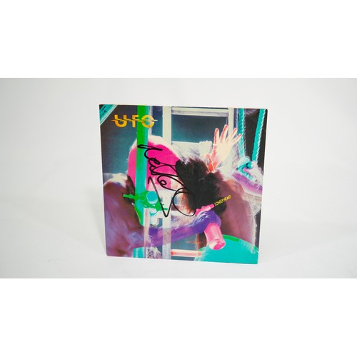 Lot 57        
