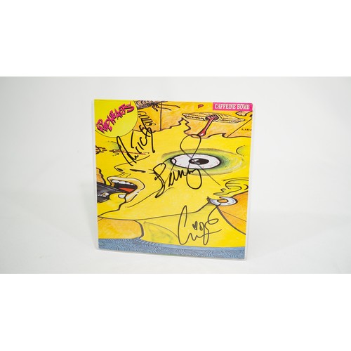Lot 59        