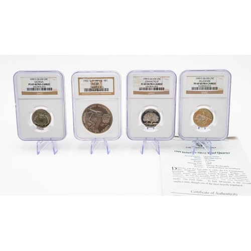 Lot 12        