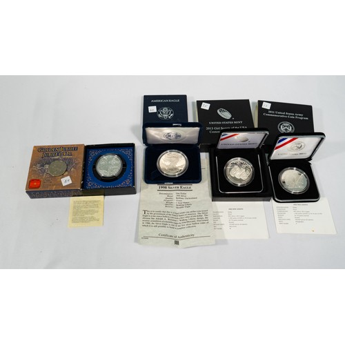 Lot 21        