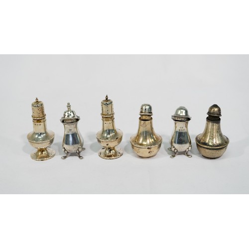 Lot 25        