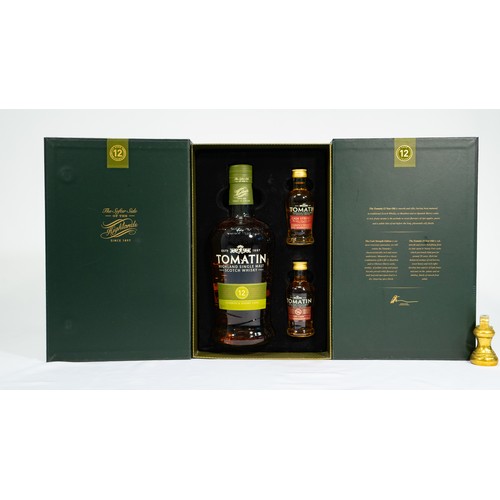 Lot 51        