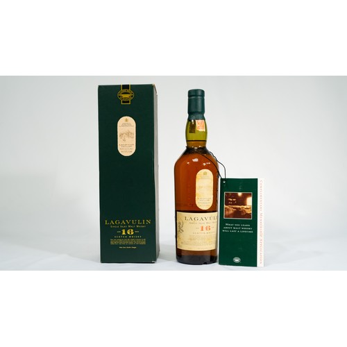 Lot 53        